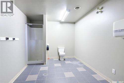 4077 2Nd Avenue W, Prince Albert, SK 