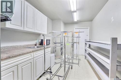 4077 2Nd Avenue W, Prince Albert, SK 