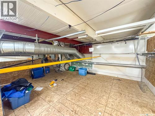 4077 2Nd Avenue W, Prince Albert, SK 