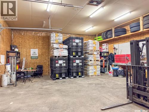 4077 2Nd Avenue W, Prince Albert, SK 