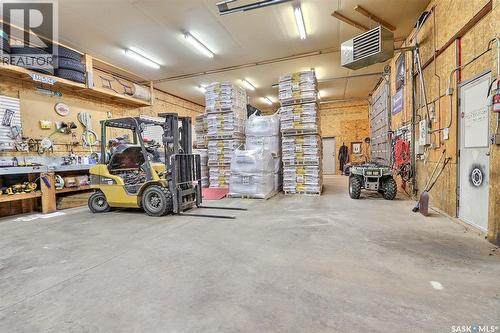 4077 2Nd Avenue W, Prince Albert, SK 