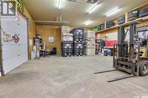 4077 2Nd Avenue W, Prince Albert, SK 