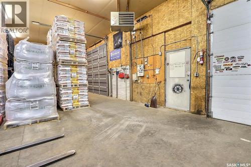 4077 2Nd Avenue W, Prince Albert, SK 