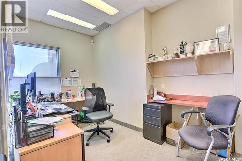 4077 2Nd Avenue W, Prince Albert, SK 