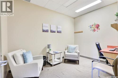 4077 2Nd Avenue W, Prince Albert, SK 