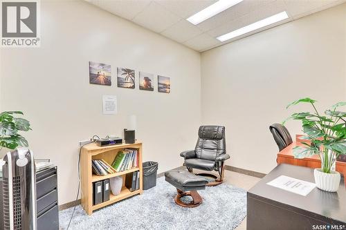4077 2Nd Avenue W, Prince Albert, SK 