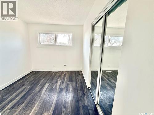 61 Maxwell Crescent, Saskatoon, SK - Indoor Photo Showing Other Room