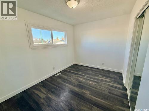 61 Maxwell Crescent, Saskatoon, SK - Indoor Photo Showing Other Room