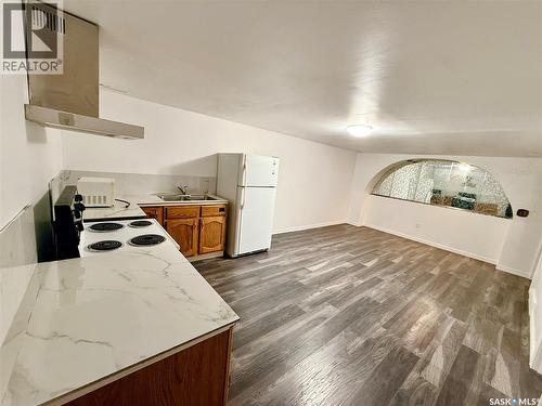 61 Maxwell Crescent, Saskatoon, SK - Indoor Photo Showing Other Room