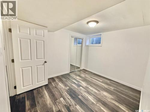 61 Maxwell Crescent, Saskatoon, SK - Indoor Photo Showing Other Room