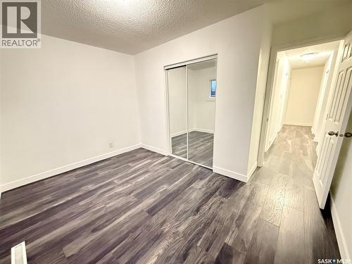 61 Maxwell Crescent, Saskatoon, SK - Indoor Photo Showing Other Room
