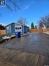 61 Maxwell Crescent, Saskatoon, SK  - Outdoor 