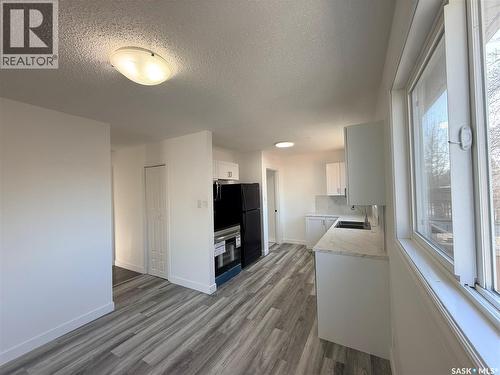61 Maxwell Crescent, Saskatoon, SK - Indoor