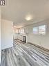 61 Maxwell Crescent, Saskatoon, SK  - Indoor 
