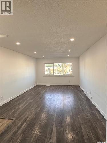 61 Maxwell Crescent, Saskatoon, SK - Indoor Photo Showing Other Room