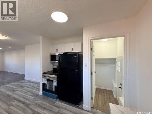 61 Maxwell Crescent, Saskatoon, SK - Indoor Photo Showing Other Room