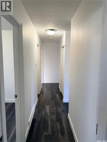61 Maxwell Crescent, Saskatoon, SK - Indoor Photo Showing Other Room