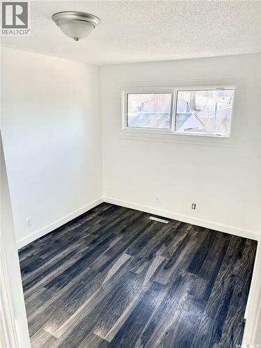 61 Maxwell Crescent, Saskatoon, SK - Indoor Photo Showing Other Room