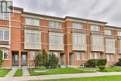 10004 MCCOWAN ROAD Markham, ON L6C 0N3