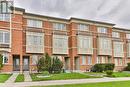 10004 Mccowan Road, Markham, ON  - Outdoor With Facade 