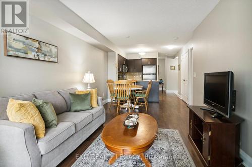 206 - 20 NORTH PARK ROAD  Vaughan, ON L4J 0G7