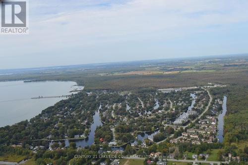 UNIT 19 - 71 LAGUNA PARKWAY  Ramara, ON L0K 1B0