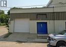 25C 17Th Street E, Prince Albert, SK 