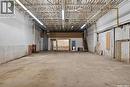 25C 17Th Street E, Prince Albert, SK 