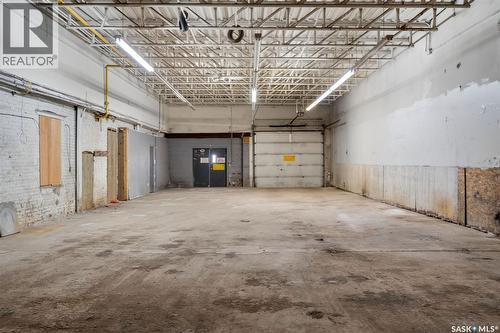 25C 17Th Street E, Prince Albert, SK 