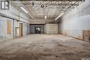 25C 17Th Street E, Prince Albert, SK 