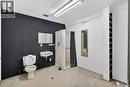 25C 17Th Street E, Prince Albert, SK 