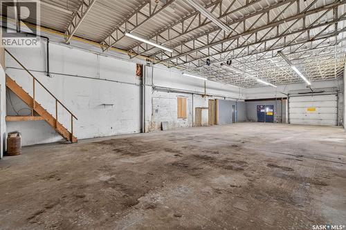 25C 17Th Street E, Prince Albert, SK 