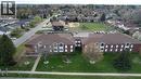 WELCOME TO 60 DONLY DRIVE - 60 Donly Drive S Unit# 101, Simcoe, ON  -  
