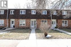 51 Spruceview ROAD  Regina, SK S4R 0E1