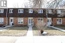 51 Spruceview Road, Regina, SK  - Outdoor With Facade 
