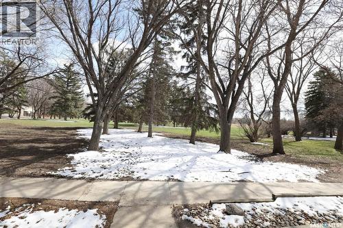 51 Spruceview Road, Regina, SK - Outdoor With View