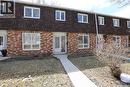 51 Spruceview Road, Regina, SK  - Outdoor 