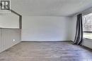 51 Spruceview Road, Regina, SK  - Indoor Photo Showing Other Room 