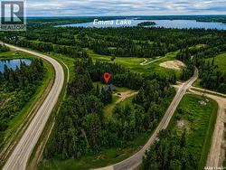 Emma Lake Acreage Paddockwood Rm No. 520, SK S0J 0N0