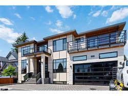 32235 PINEVIEW AVENUE Abbotsford, BC V2T 1R2