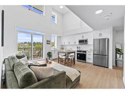 503 33820 SOUTH FRASER WAY Abbotsford, BC V2S 2C5