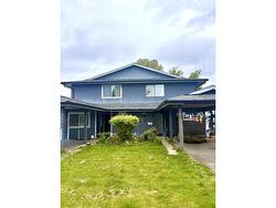 19883 53 AVENUE Langley, BC V3A 6W2