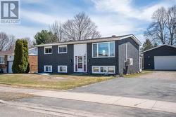 1 Chambers AVE Sault Ste. Marie, ON P6A 4T9