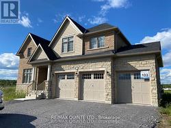 23 WELLERS WAY Quinte West (Murray Ward), ON K0K 1L0