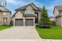 1500 HEALY LANE  London North (North I), ON N6G 5P5