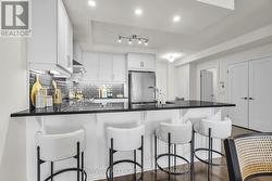 2202 - 505 TALBOT STREET  London East (East F), ON N6A 2S6