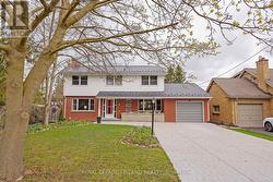 6 ROSEL CRESCENT  London South (South G), ON N6C 2L1