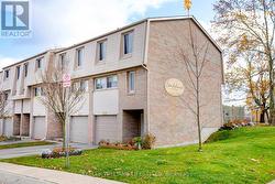 1206 LIMBERLOST ROAD  London North (North I), ON N6G 3A5