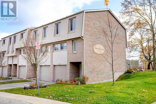 1206 LIMBERLOST ROAD  London North (North I), ON N6G 3A5