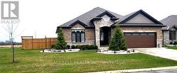 470 QUEEN STREET S St. Clair, ON N0N 1G0